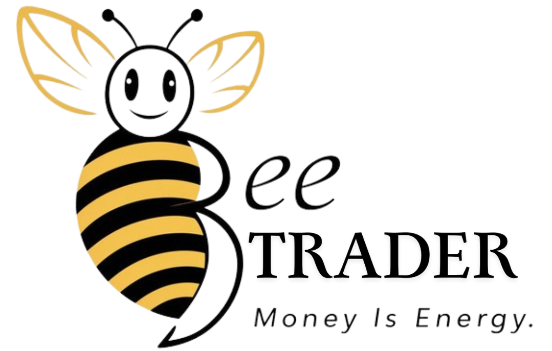 Bee Trader