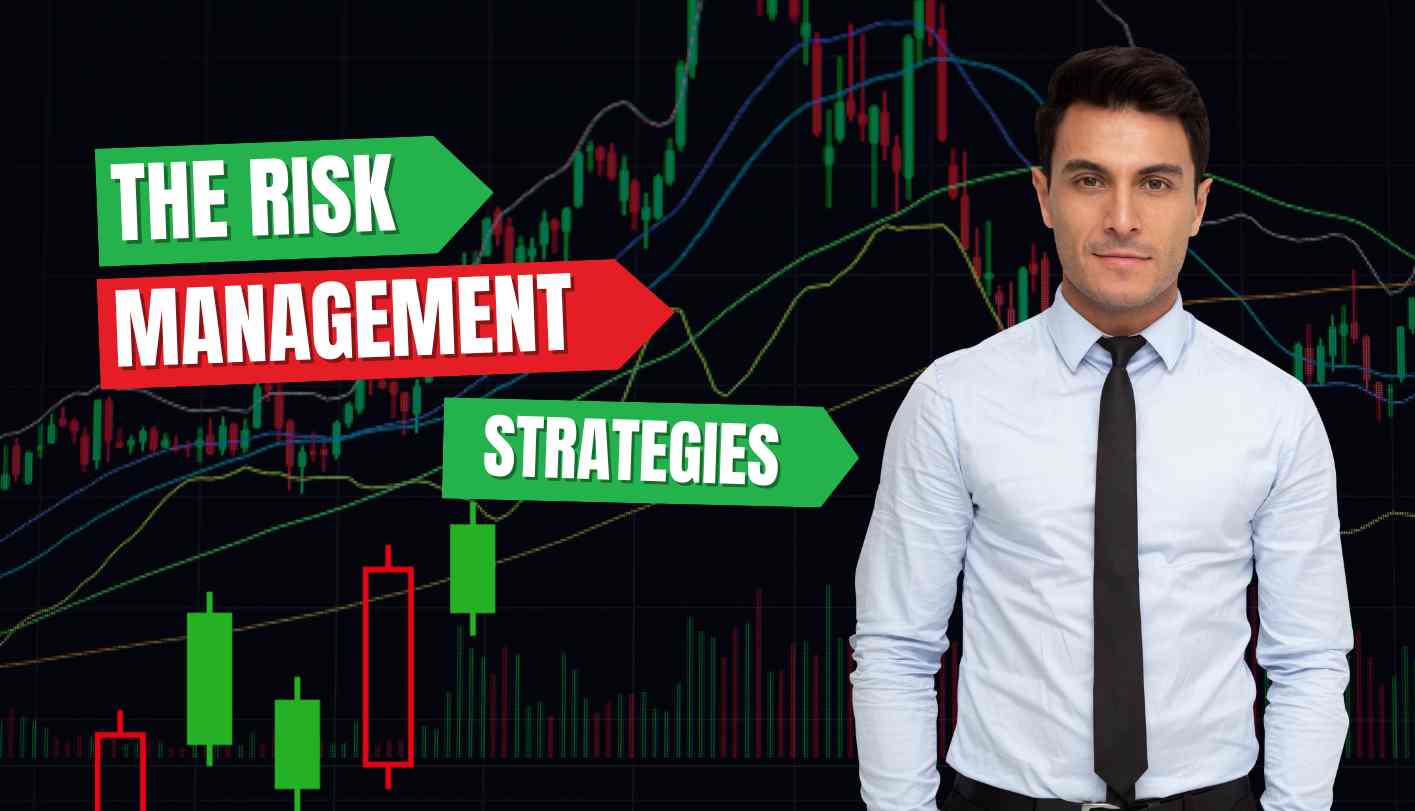Risk Management Strategies