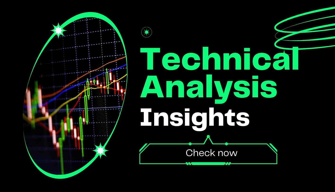 Technical Analysis Insights