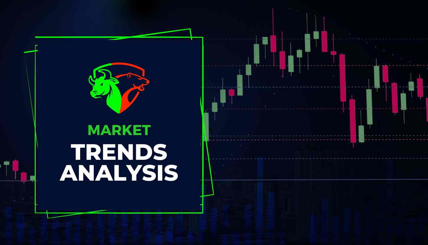 Market Trends and Analysis